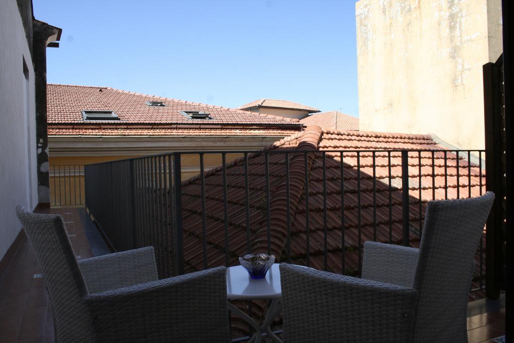 Guest house La Casa Dell'orologio - Main Square